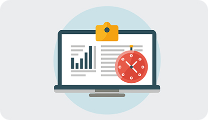 体验香港VPS试用七天的真实反馈