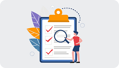 香港云服务器再那个地方使用最佳 选择指南