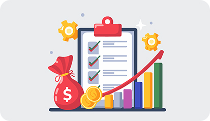 双11特惠，获取香港VPS的最佳时机