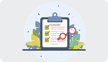 免费免备案香港云服务器的真实使用体验